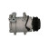 Compresor, aire acondicionado, Miniatura 3