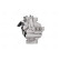 Compresor, aire acondicionado, Miniatura 2
