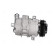 Compresor, aire acondicionado, Miniatura 3