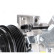 Compresor, aire acondicionado, Miniatura 5