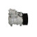 Compresor, aire acondicionado, Miniatura 3