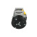 Compresor, aire acondicionado, Miniatura 4