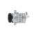 Compresor, aire acondicionado, Miniatura 4