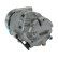 Compresor, aire acondicionado, Miniatura 2