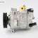 Compresor, aire acondicionado, Miniatura 2