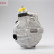 Compresor, aire acondicionado, Miniatura 4