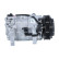 Compresor, aire acondicionado, Miniatura 5