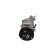 Compresor, aire acondicionado, Miniatura 4