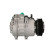 Compresor, aire acondicionado, Miniatura 3