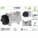 Compresor, aire acondicionado, Miniatura 2