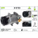 Compresor, aire acondicionado, Miniatura 2
