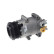 Compresor, aire acondicionado, Miniatura 3