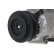 Compresor, aire acondicionado, Miniatura 5