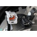 Compresor, aire acondicionado, Miniatura 3