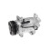 Compresor, aire acondicionado, Miniatura 4