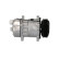 Compresor, aire acondicionado, Miniatura 3