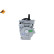 Compresor, aire acondicionado, Miniatura 4