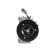 Compresor, aire acondicionado, Miniatura 4