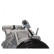 Compresor, aire acondicionado, Miniatura 5