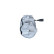 Compresor, aire acondicionado, Miniatura 3
