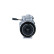 Compresor, aire acondicionado, Miniatura 5