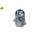 Compresor, aire acondicionado, Miniatura 5