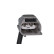 Compresor, aire acondicionado, Miniatura 2