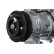 Compresor, aire acondicionado, Miniatura 3