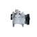 Compresor, aire acondicionado, Miniatura 3