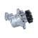 Compresor, aire acondicionado, Miniatura 5