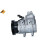 Compresor, aire acondicionado, Miniatura 5