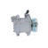 Compresor, aire acondicionado, Miniatura 3