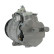 Compresor, aire acondicionado, Miniatura 2
