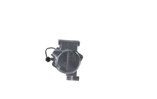 Compresor, aire acondicionado, Imagen 5