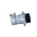 Compresor, aire acondicionado, Miniatura 4