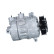 Compresor, aire acondicionado, Miniatura 4