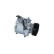 Compresor, aire acondicionado, Miniatura 3