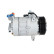 Compresor, aire acondicionado, Miniatura 3