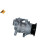 Compresor, aire acondicionado, Miniatura 3