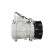 Compresor, aire acondicionado, Miniatura 7
