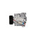 Compresor, aire acondicionado, Miniatura 2
