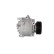 Compresor, aire acondicionado, Miniatura 4