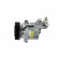 Compresor, aire acondicionado, Miniatura 2