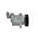 Compresor, aire acondicionado, Miniatura 4