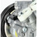 Compresor, aire acondicionado, Miniatura 6