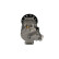 Compresor, aire acondicionado, Miniatura 2