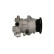 Compresor, aire acondicionado, Miniatura 3