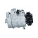 Compresor, aire acondicionado, Miniatura 5