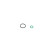 Compresor, aire acondicionado, Miniatura 6