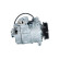 Compresor, aire acondicionado, Miniatura 6